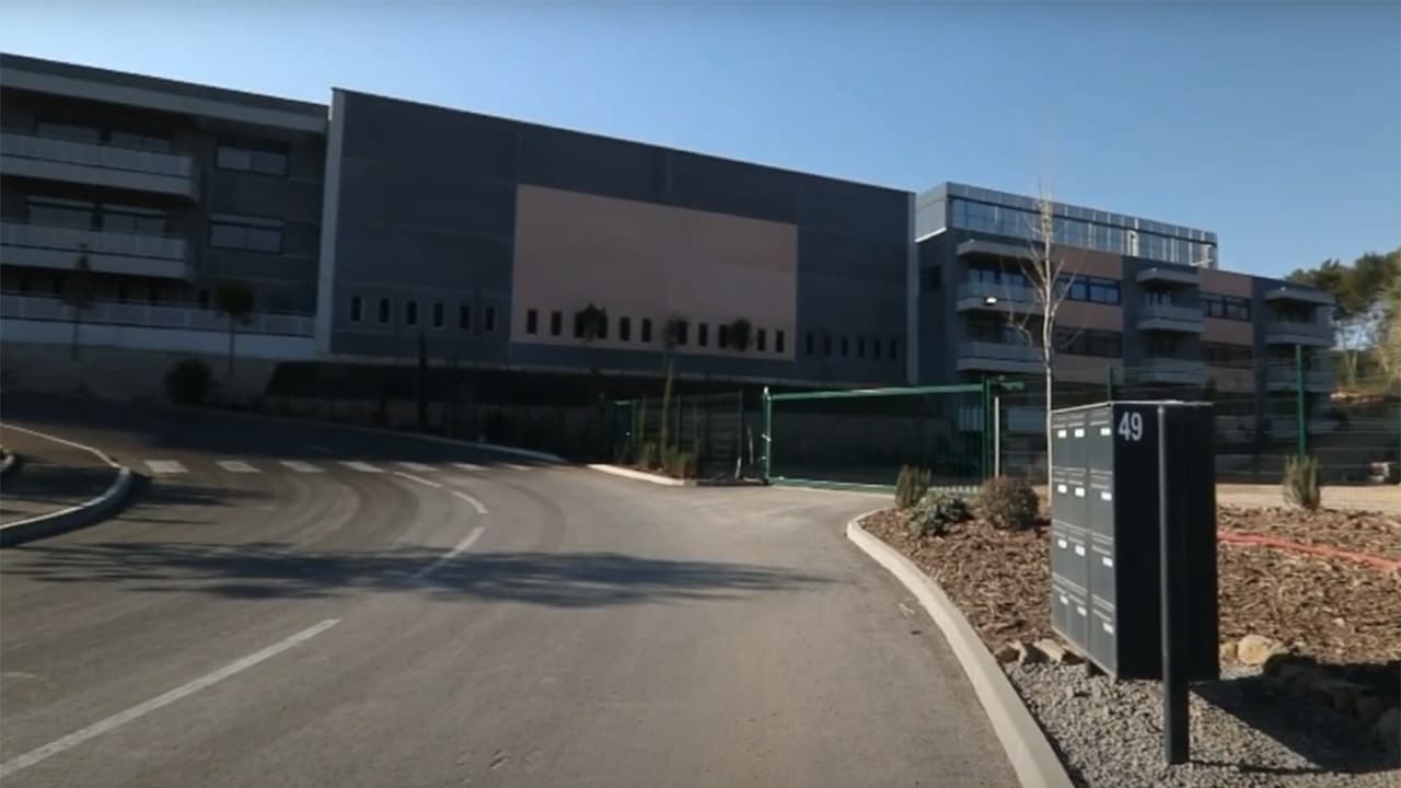 Sophia : evroc confirme et s’inscrit dans les grands projet IA du sommet de Paris