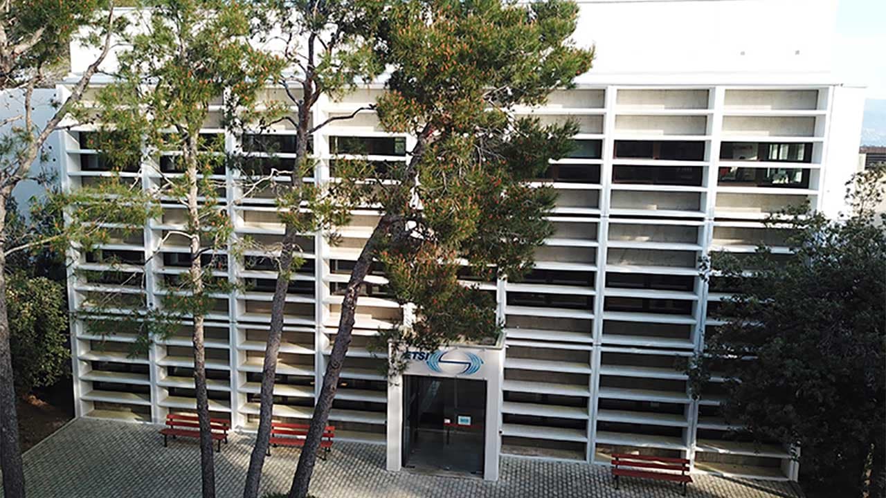 Sophia : l’ETSI lance un groupe sur Terahertz, l’infrarouge lointain