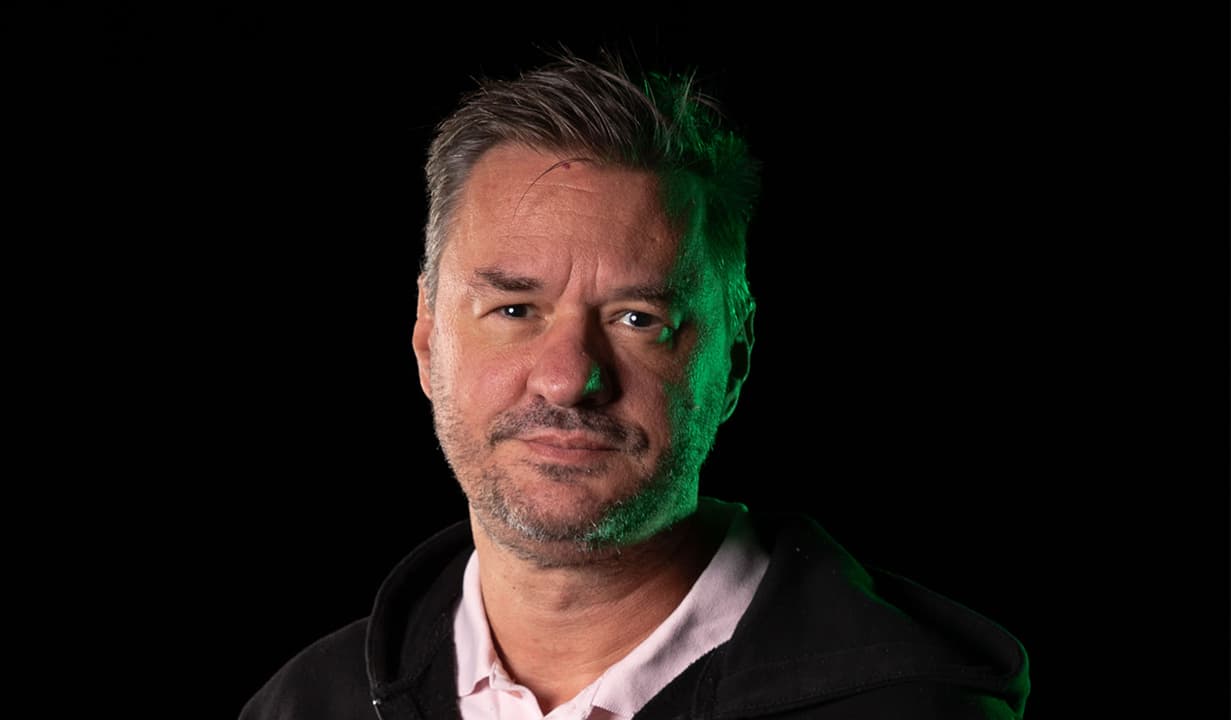 Tribune : Former massivement les futurs experts cyber français, un impératif stratégique