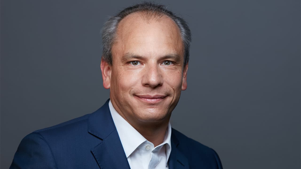 Sophia : Tradition Meets Future, nouvel acteur dans le financement des scale-ups
