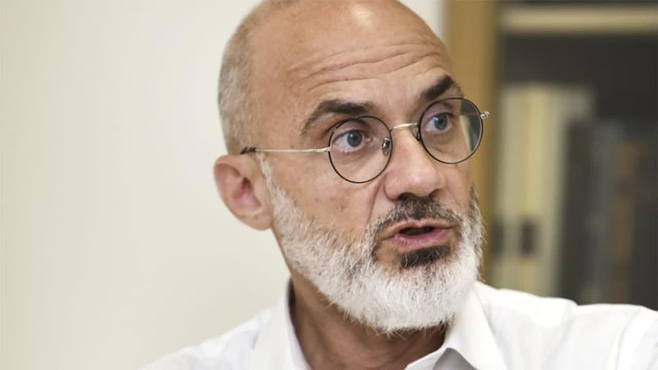 Sophia : le groupe Travel Planet nomme un nouveau président