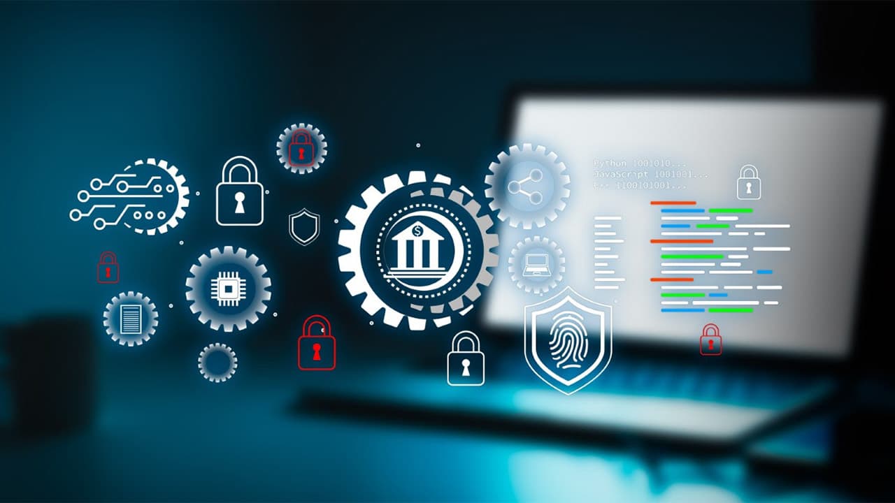 Sophia : l’ETSI pose les fondations mondiales de la cybersécurité de l’IA