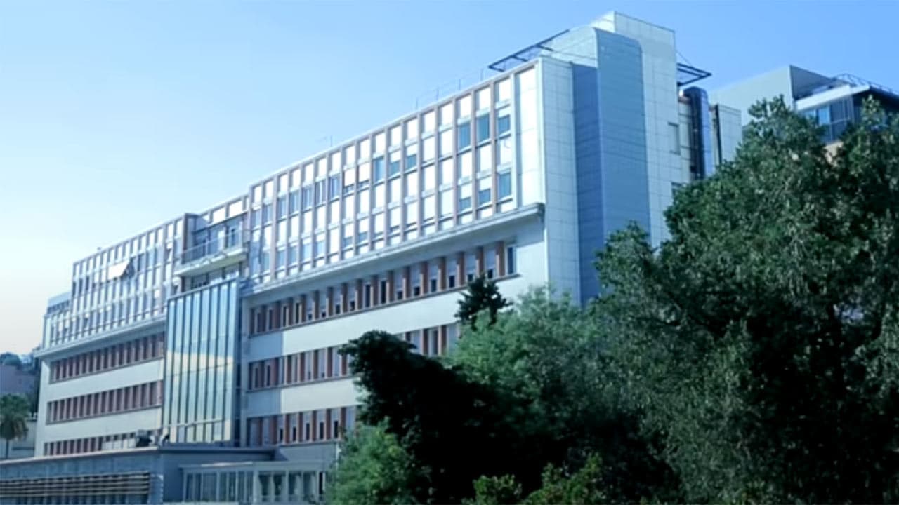Nice : feu vert au projet RespiREA de centre d’excellence contre les maladies respiratoires