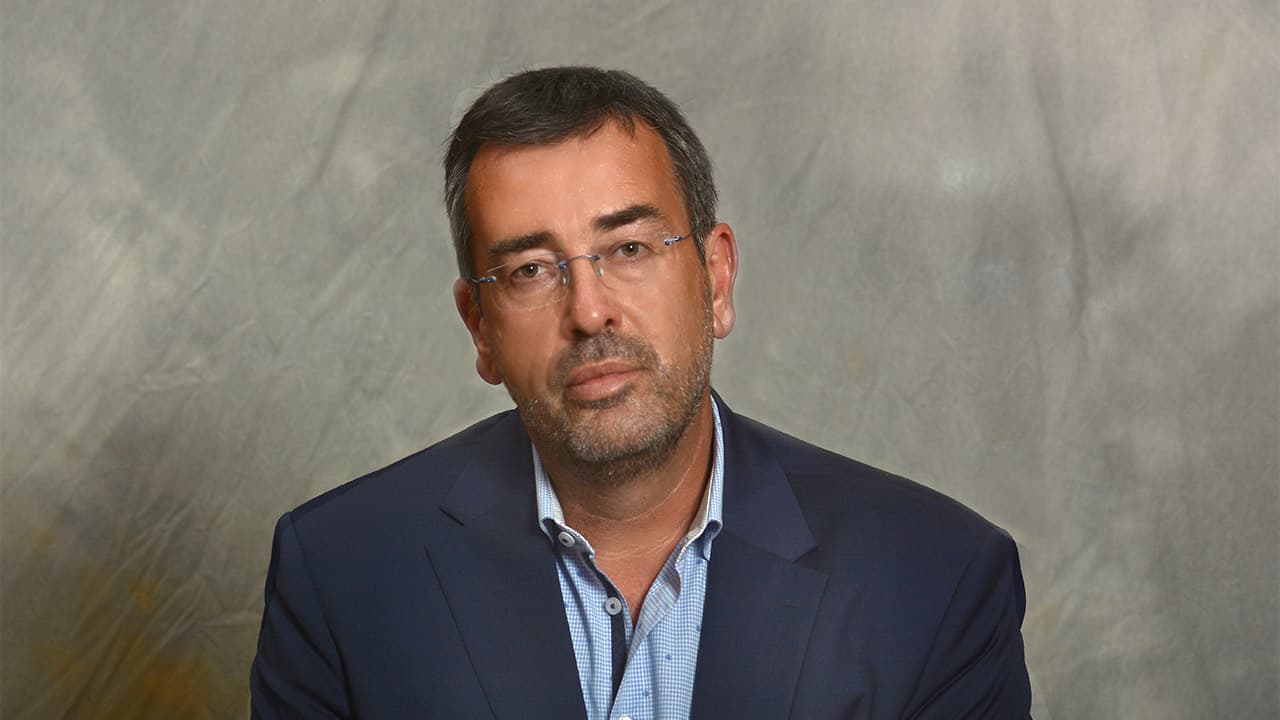 Sophia : fondée par Pascal Flamand, Jaguards sous pavillon charentais