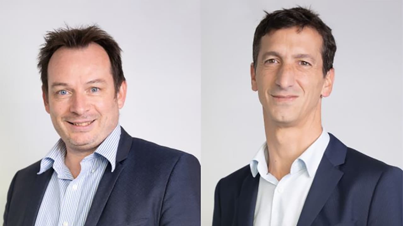 Sophia : une nouvelle gouvernance pour In Extenso Innovation Croissance
