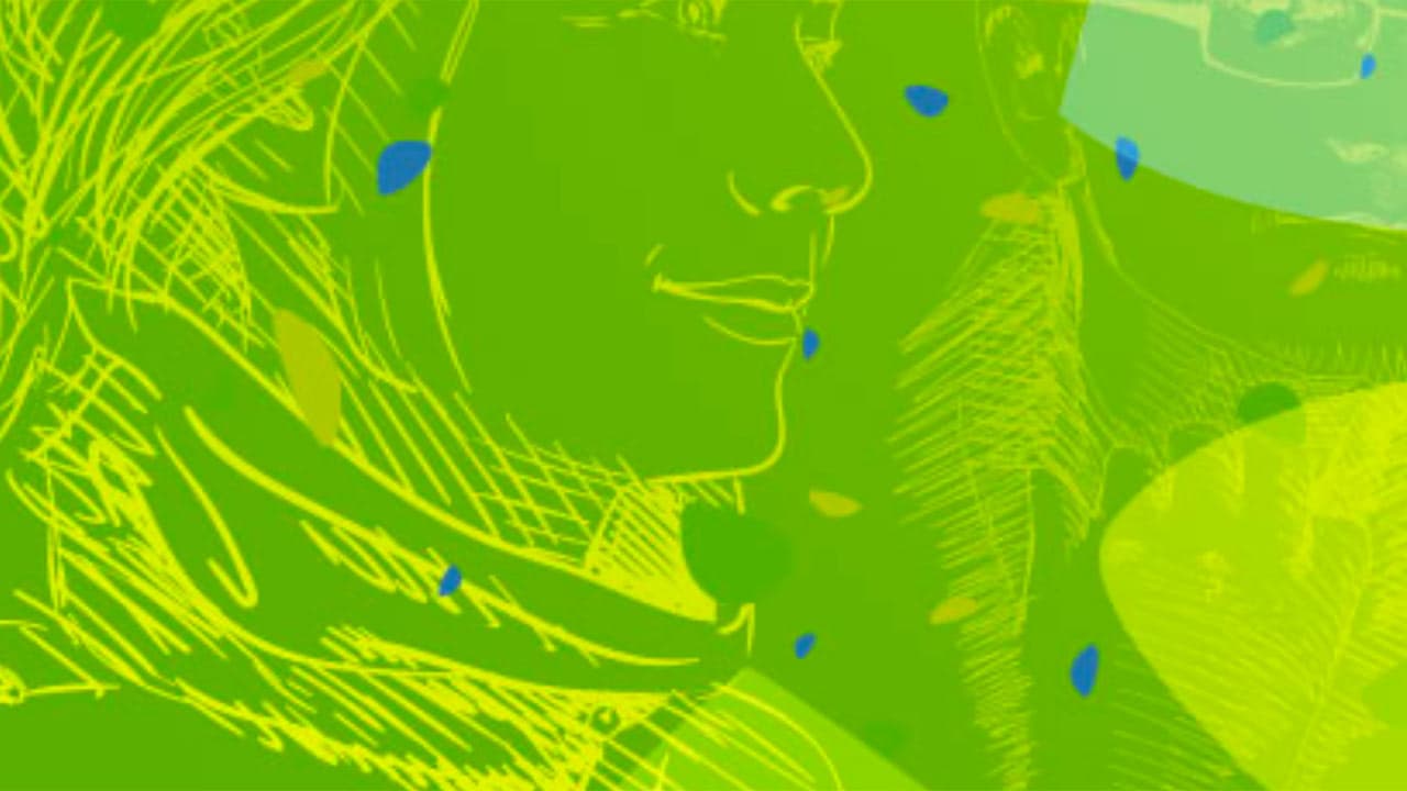 Régén’ère Azur : engagez vous dans la recherche-action environnementale !