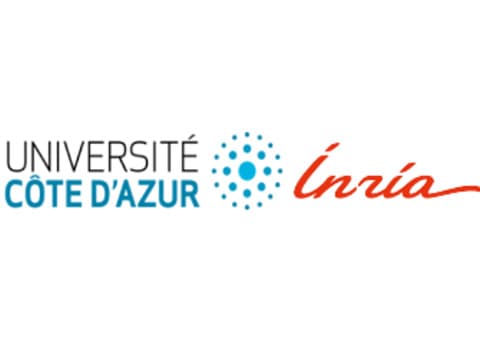 Numérique : UCA et Inria accélèrent leur partenariat