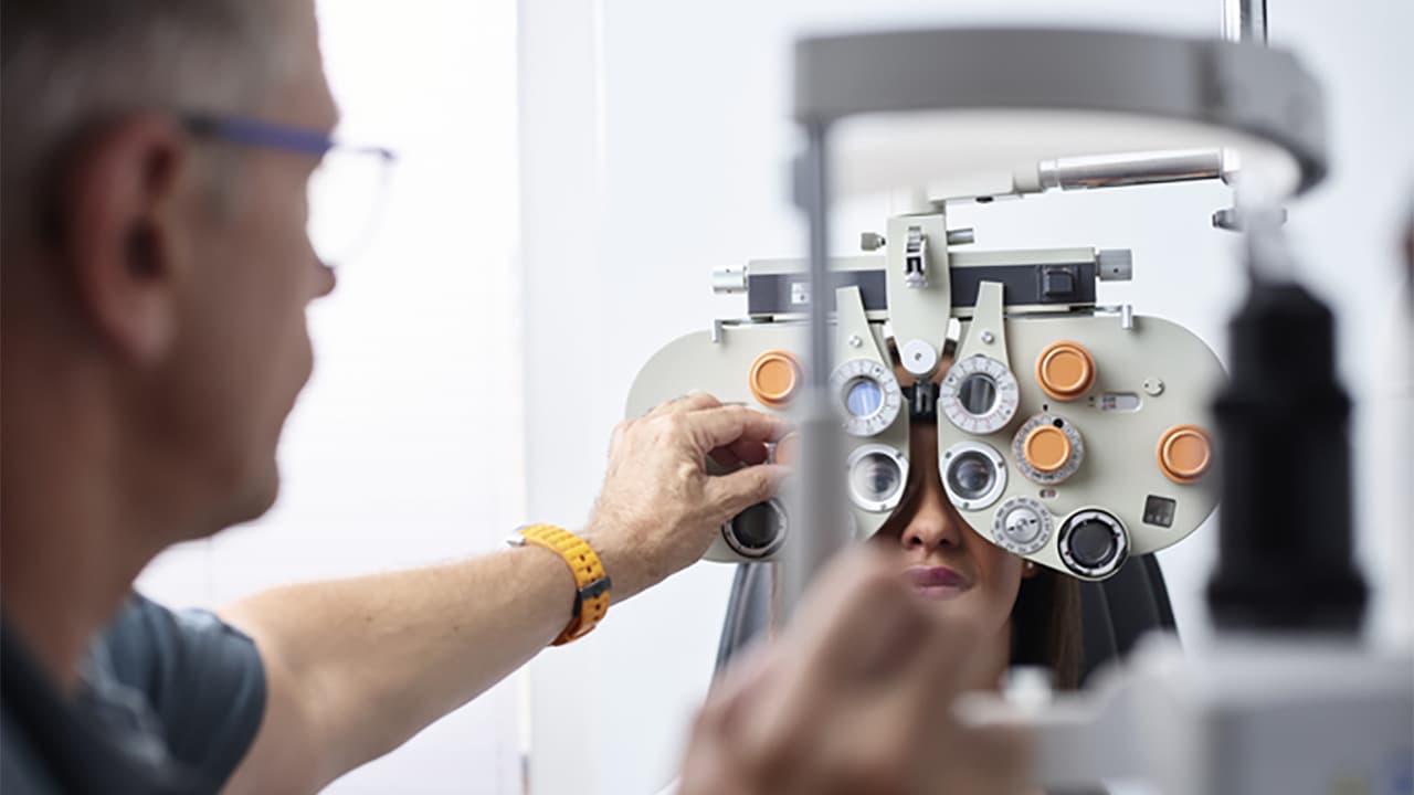 Sophia : Nicox sécurise son horizon au-delà de 2027