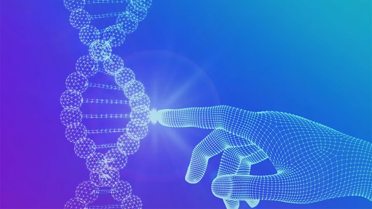 AlgenScribe : un refinancement pour le spécialiste des thérapies géniques