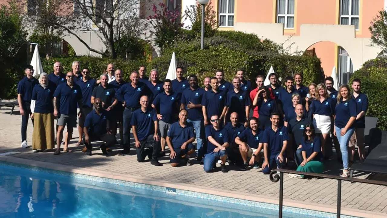 Flash sur l’Incubateur Provence Côte d’Azur, le creuset deeptech azuréen