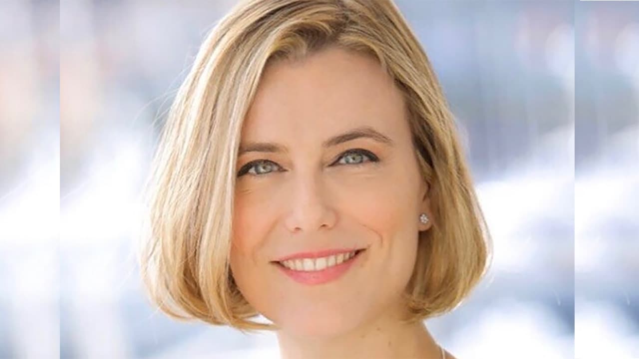 Chloé Boscagli prend la direction de MonacoTech