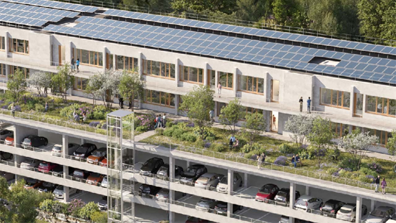 Cadence Design Systems change d’échelle à Sophia Antipolis