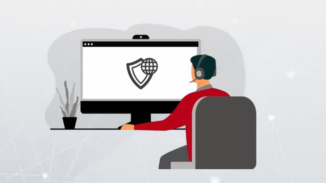 Télécoms : Saphelec (Sophia) en forme allume le “booster” cybersécurité