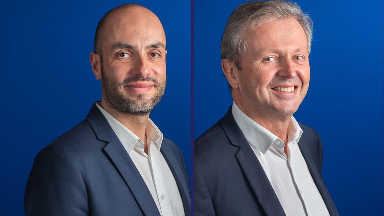 CCI Nice Côte d'Azur : la Commission numérique rend sa feuille de route