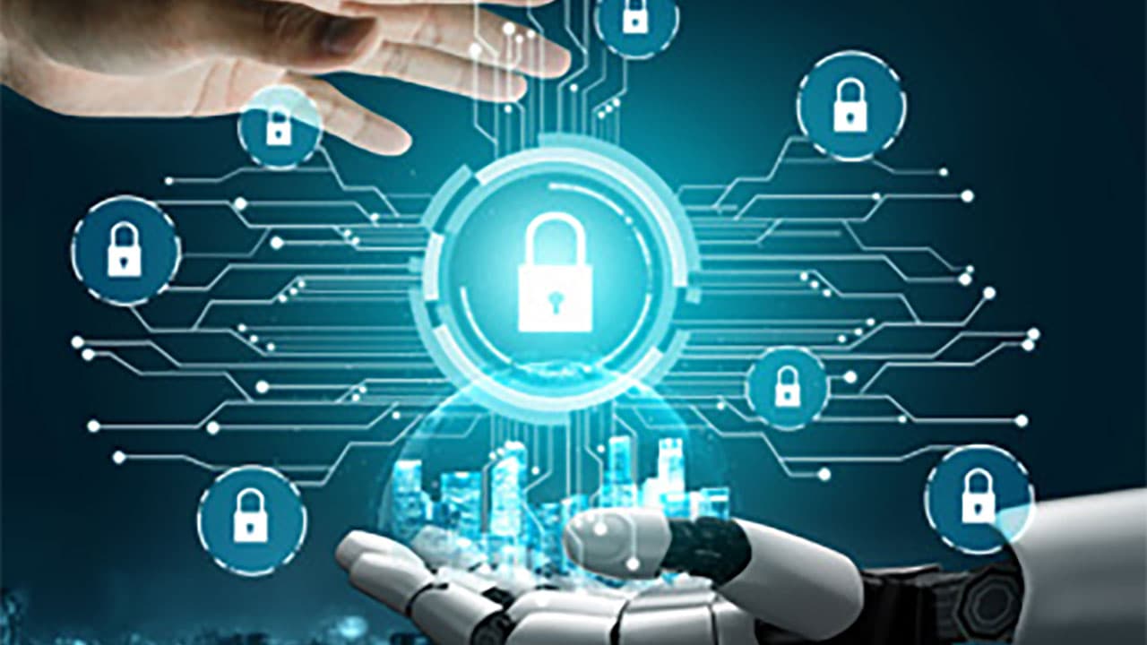 Conférence ETSI AI à Sophia : la normalisation pour partager l’intelligence