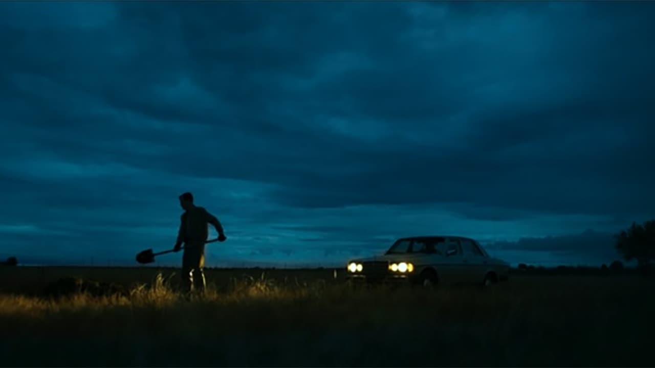 Produit par le Cannois Adastra Films, “LaRoy” emballe Deauville