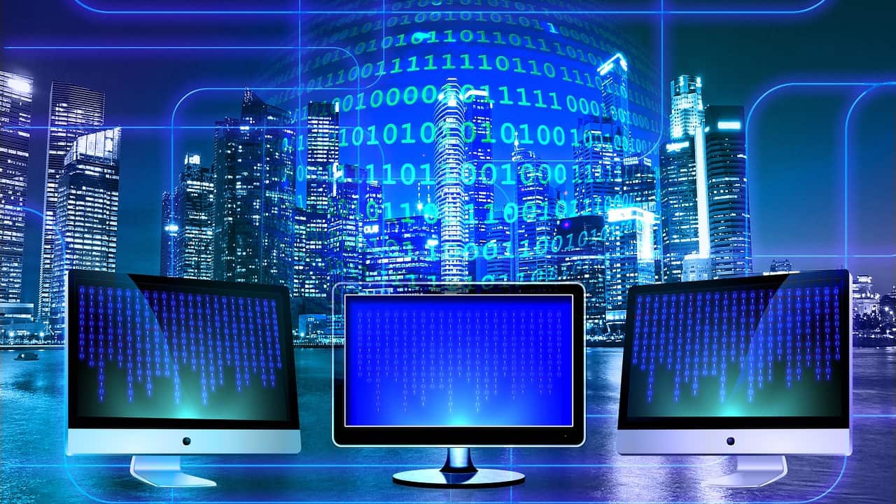 Sophia : l’association Blockchain Innov passe à l’international