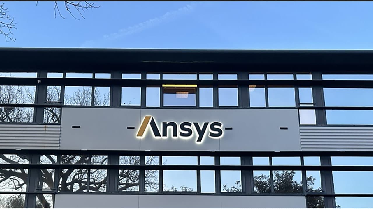 Sophia : Ansys regroupe ses équipes dans un nouveau site de R&D