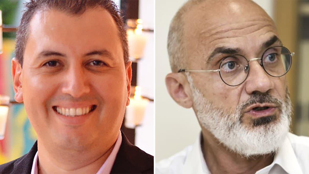 Travel Planet : nouveau changement de pilote en pleine turbulences