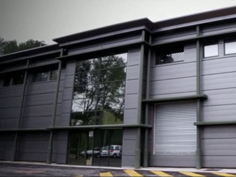 Sophia : EUCLYDE Data Centers ouvre son capital au Crédit Agricole