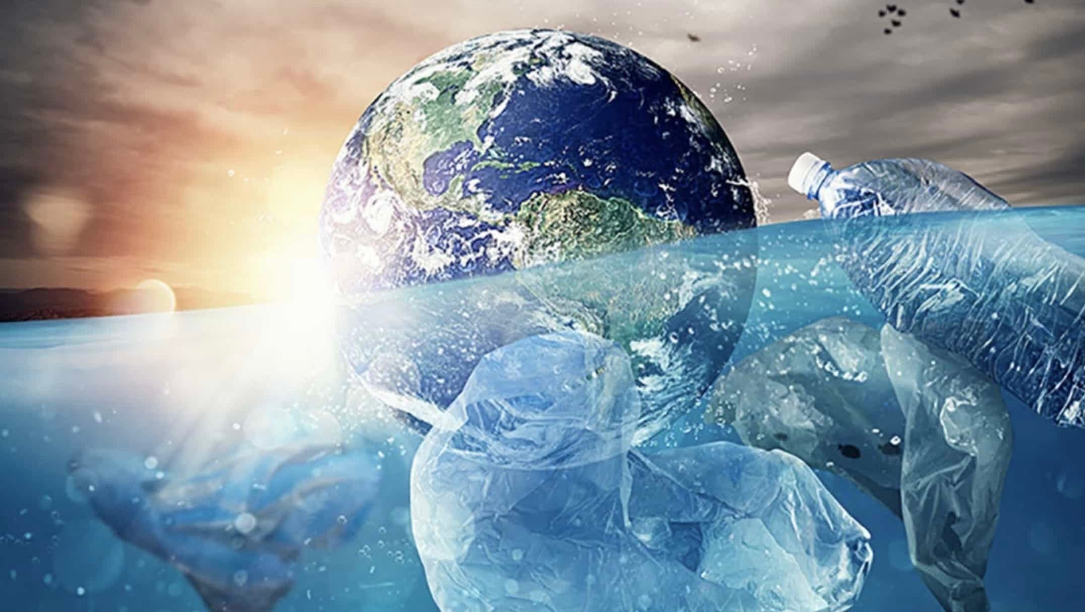Science Pour Tous 06 : quand les chercheurs viennent à vous
