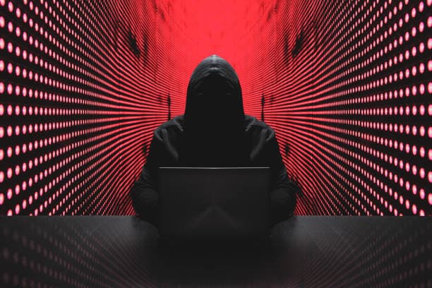 Cyberattaque du Département : l’ultimatum du groupe Play