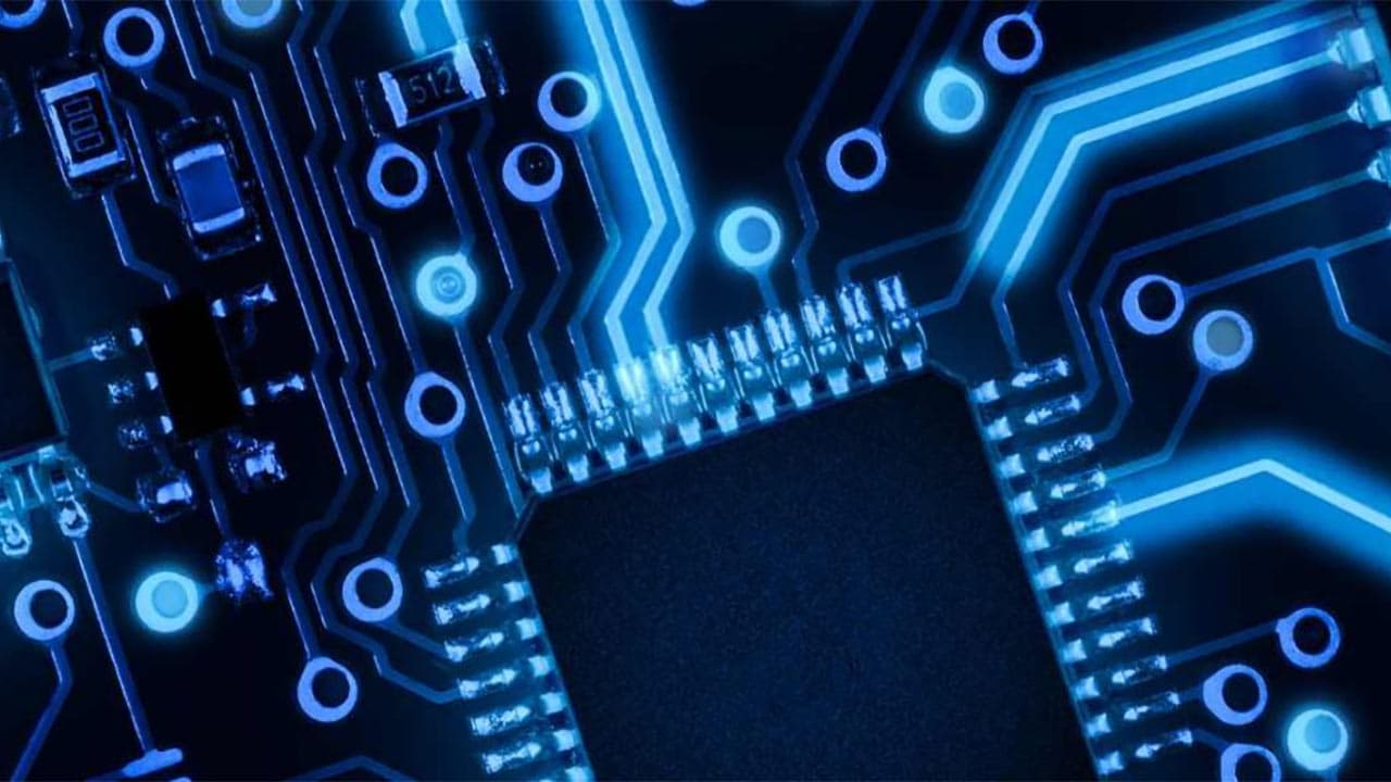 Cinq startups azuréennes lauréates du programme French Tech 2030