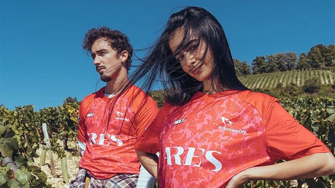 Nolt lève 1,7 M€ pour révolutionner l’équipement sportif durable