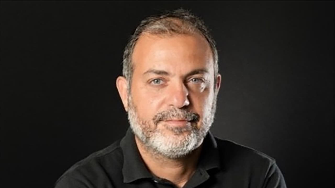 Sophia : Elie Hachem, directeur du CEMEF, obtient une bourse ERC