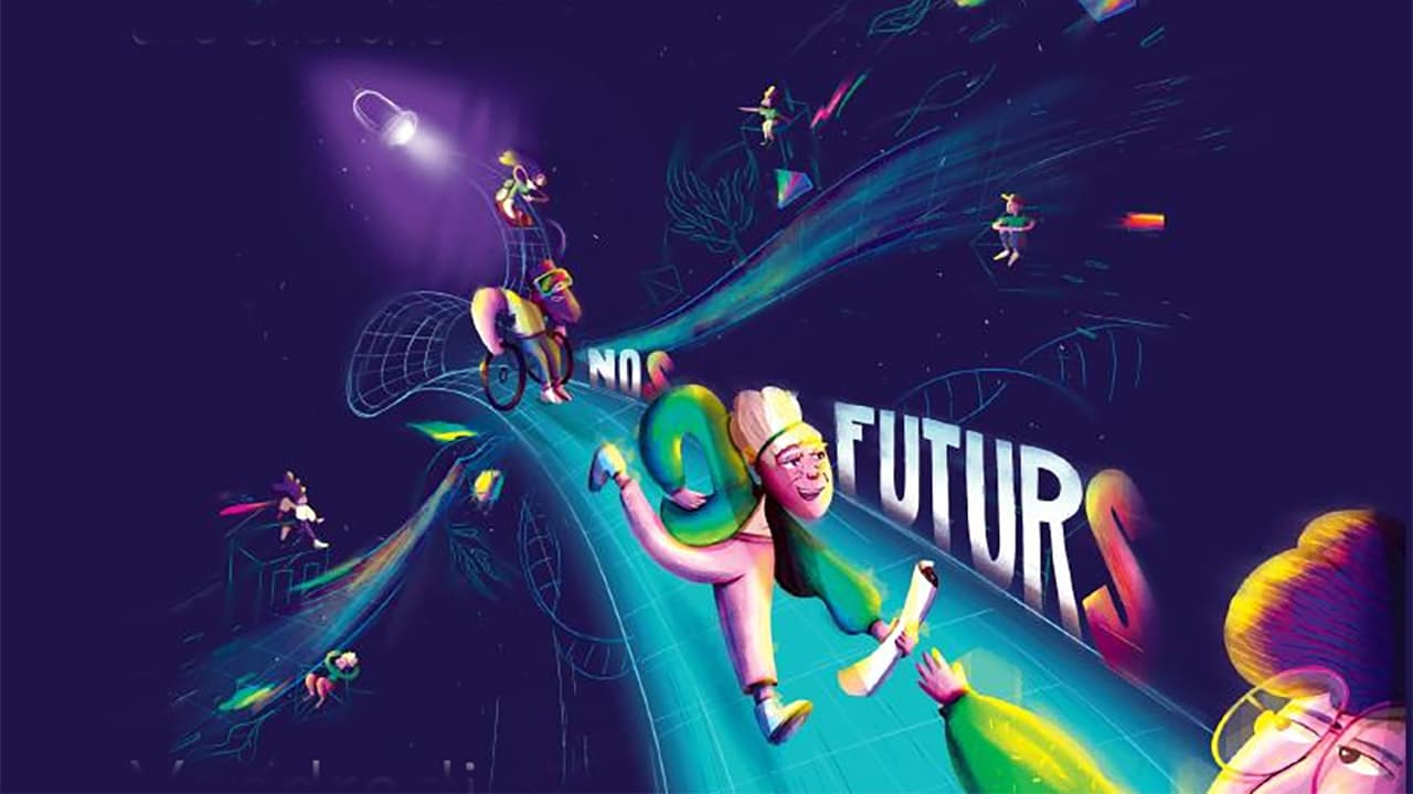 Nuit Européenne des Chercheur·e·s à Nice : Nos Futurs ou No Futur ?