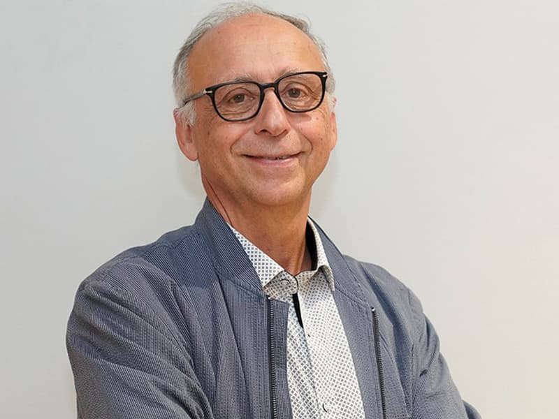 Business Angels : 2023, l’année exceptionnelle d’Angel’s Bay Invest