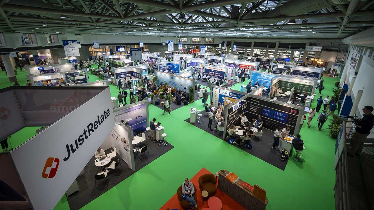 Monaco : trois startups qui réinventent le retail de demain