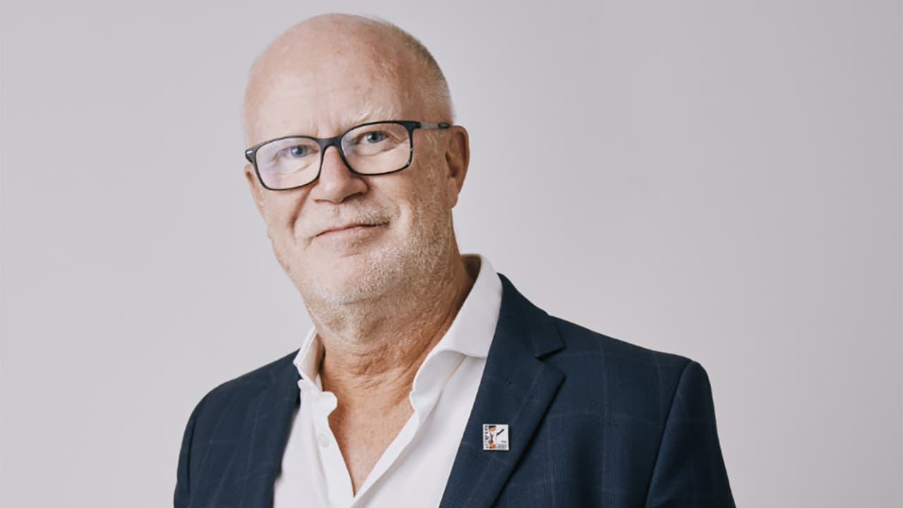 Median Technologies s’allie à Tempus AI pour se déployer aux États-Unis