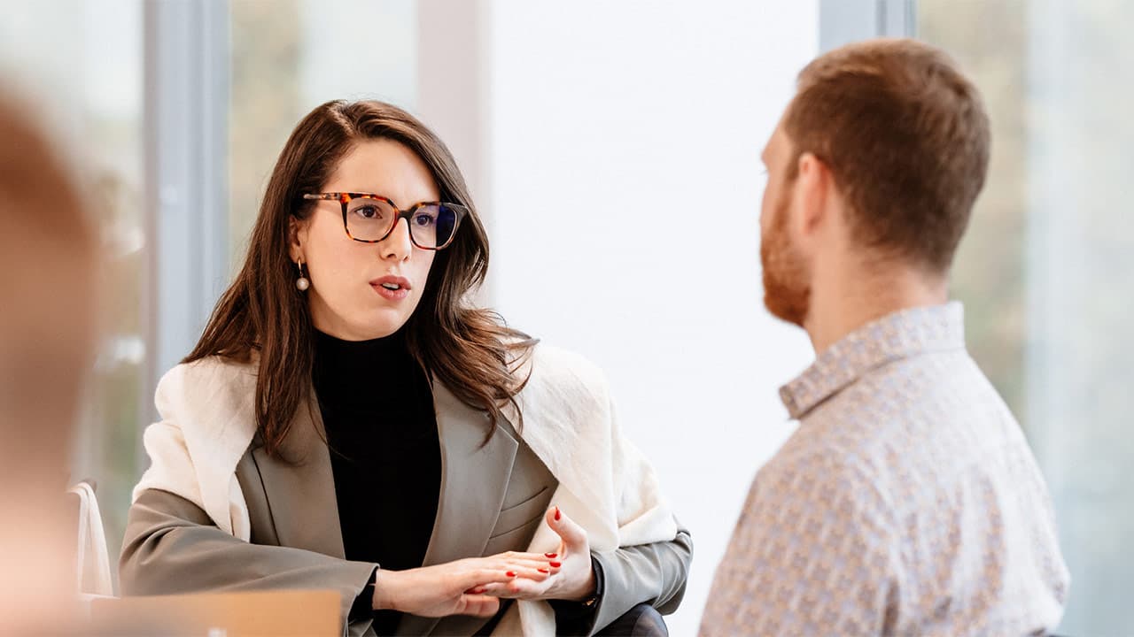 Le Global EMBA de SKEMA, 5ᵉ meilleur programme mondial du Financial Times