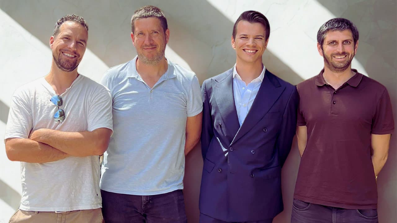 Incubateur Provence Côte d’Azur : des incubés et alumni en pleine croissance