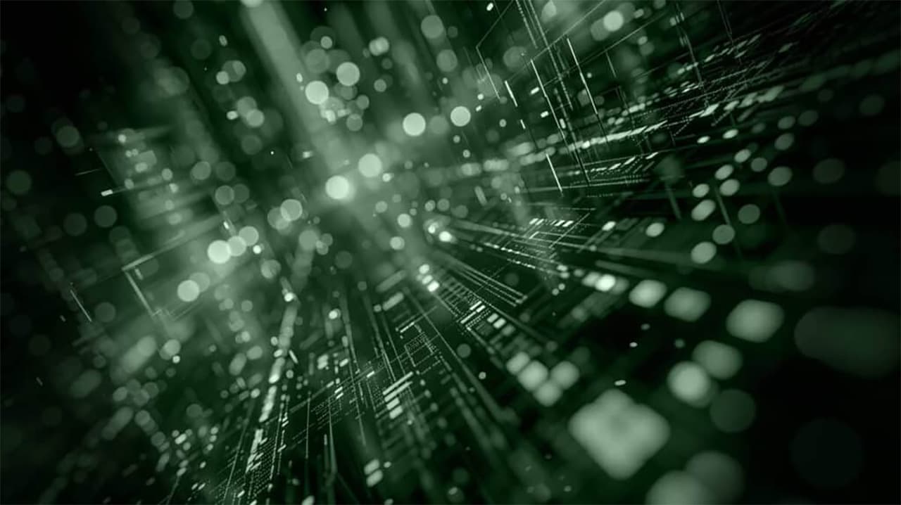 Datacenters : nLighten muscle son virage vert