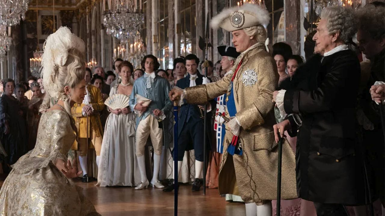 Festival de Cannes : la 76ème édition se dévoile