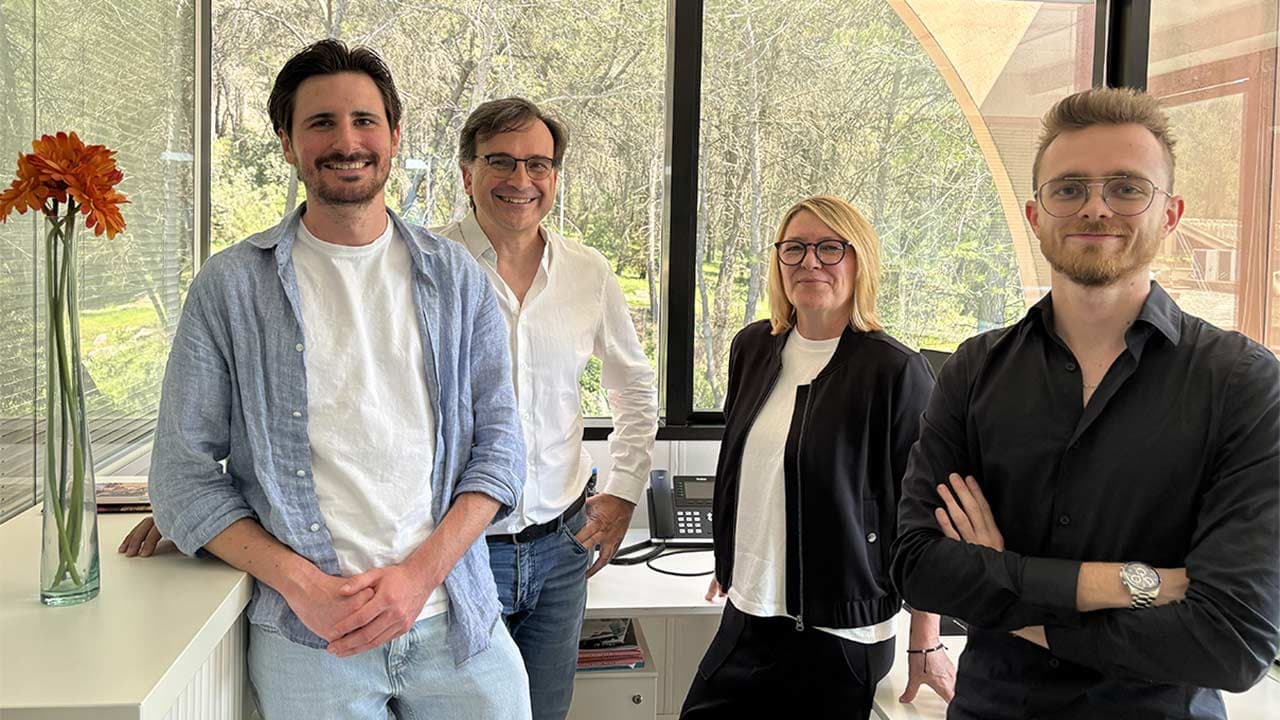 DiplomAdvisor : une passerelle entre jeunes diplômés et entreprises