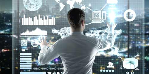 Sophia : le DSTI affute ses formations Big Data