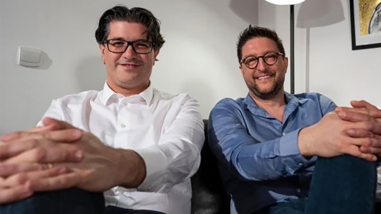 Nice : la fin de Versity, ex “Les Agences de Papa”