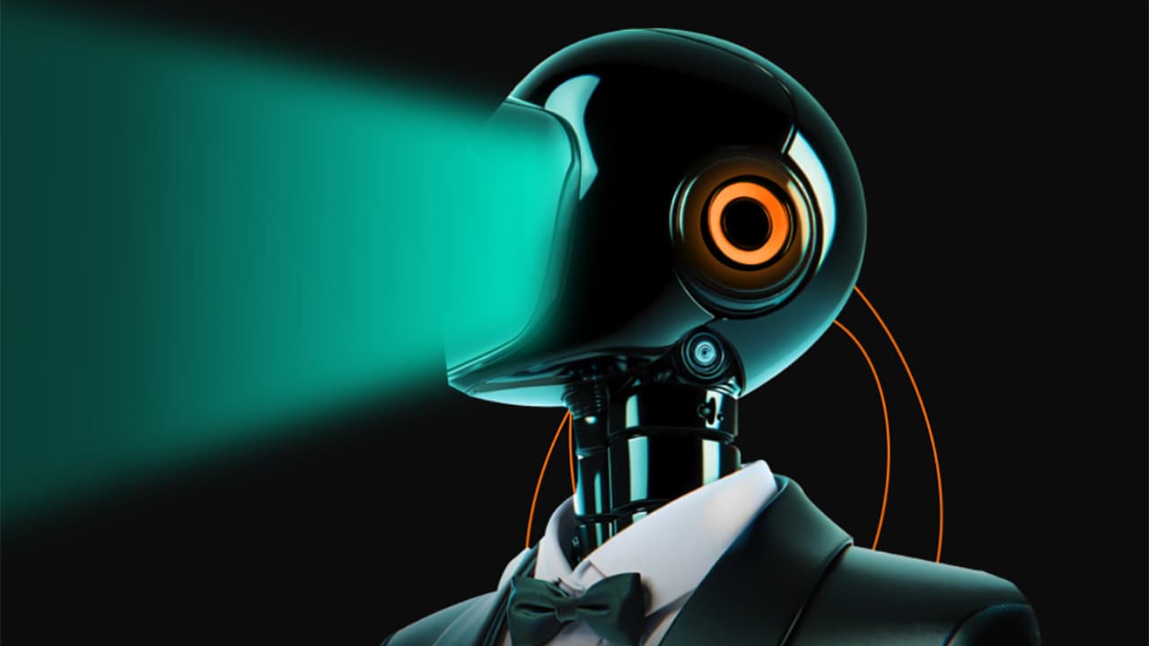 TechCannes : la Tech et l’IA s’invitent au Festival de Cannes