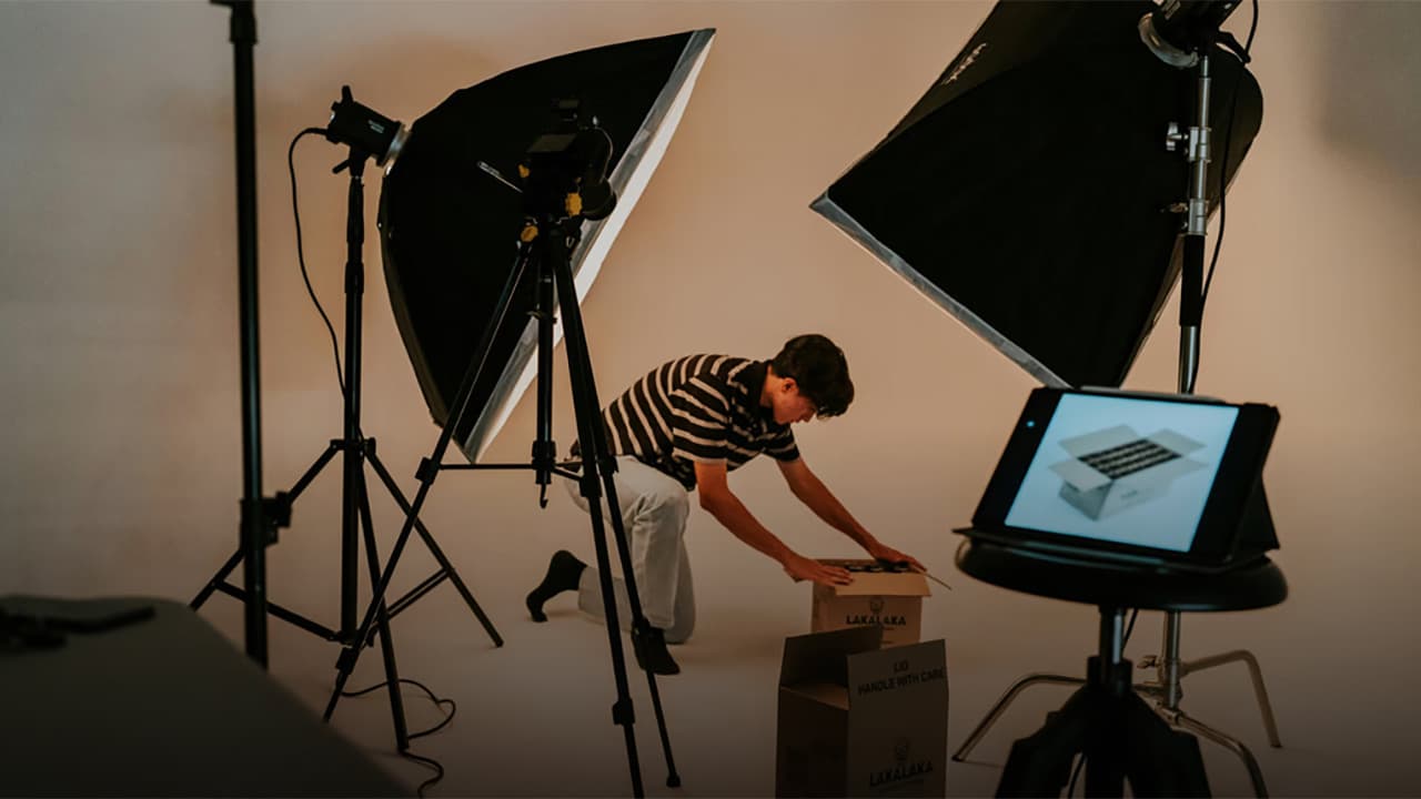 Solaya lève 2 millions de dollars sur sa technologie 3D