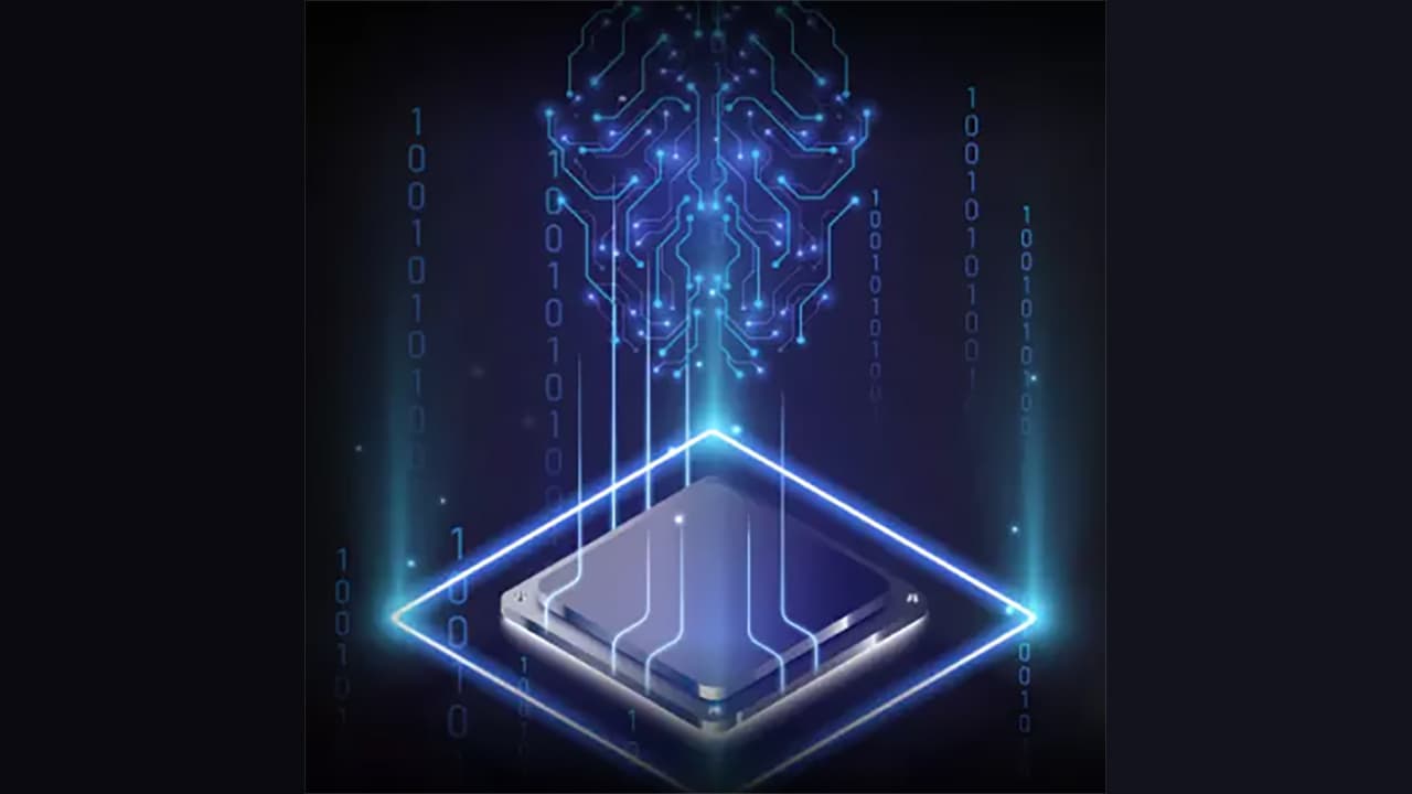 Kalray : collaboration stratégique avec Arm dans l’IA ultra-hautes performances