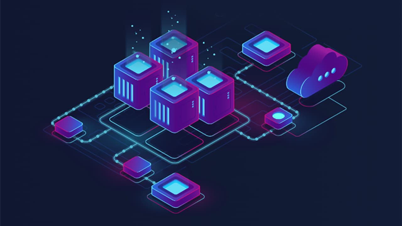 Sophia : TAS Cloud Services quitte TAS Group