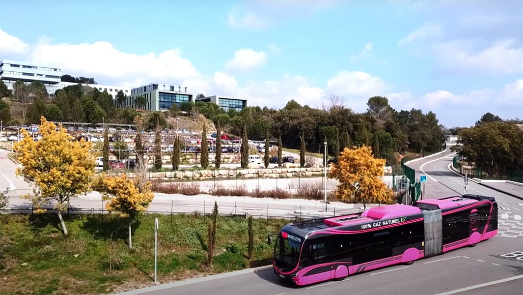 CASA 2040 : quel cadre de vie voulons-nous dans 20 ans ?