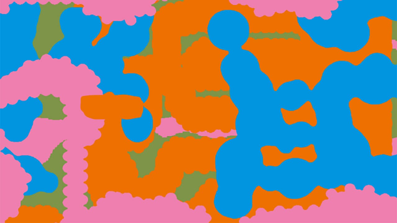 Cannes pilote un livre sur l’usage de I’IA dans les industries créatives