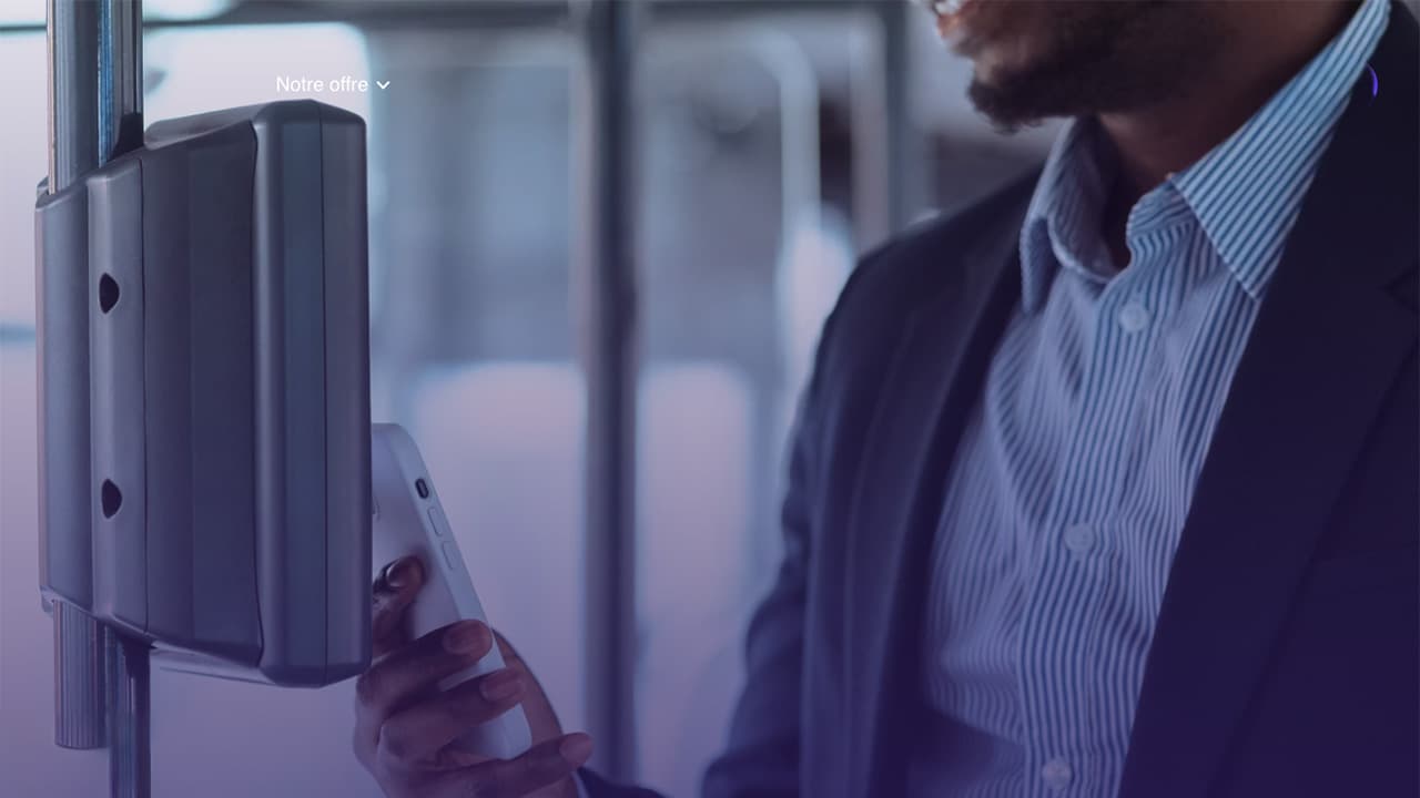 La scale-up Matawan signe son entrée sur le marché américain