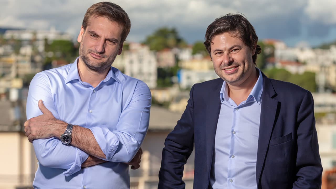 Nice : Indigen fête ses 20 ans et le lancement d’un second business model