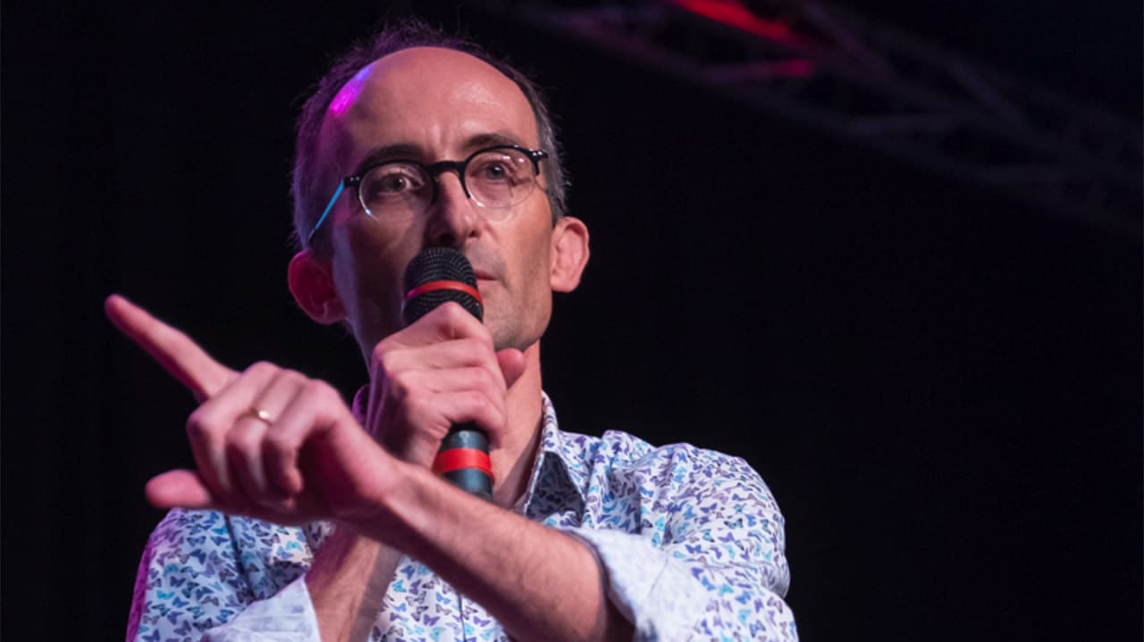 Supralog racheté par Peppermint : Philippe Salvan s’explique