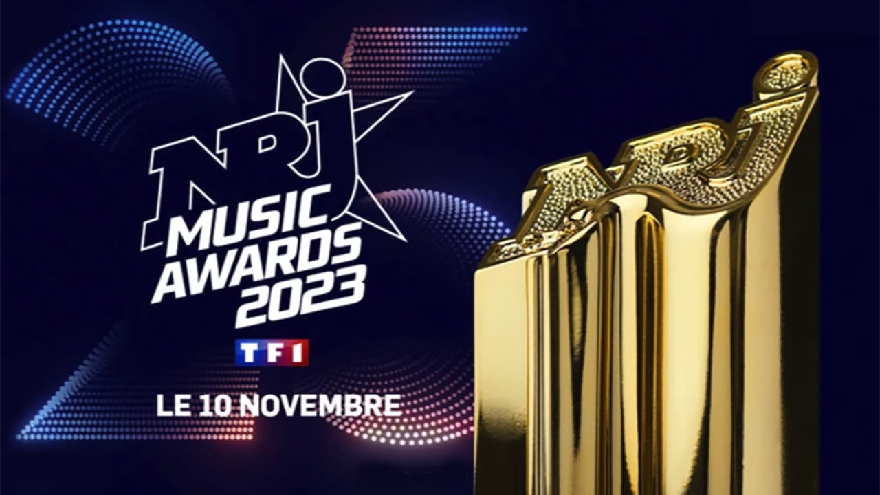 Cannes : les NRJ Awards auront bien lieu, mais pas en direct